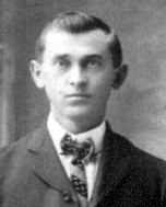 Photo Album for Streich, Hohnke, Kramp Families