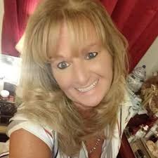 62 and live in upstate N