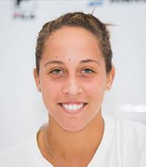 Both of her parents made significant sacrifices so that madison could. Madison Keys Bio Height Weight Age Measurements Celebrity Facts