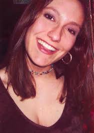 Jeanne Zink Obituary (2010)