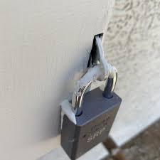 Services provided by local solar installation companies include. Elevation 36 Photos 62 Reviews Solar Installation 2425 S Stearman Dr Chandler Az Phone Number