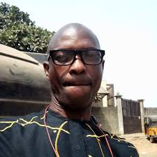 Steve Harvey updated his cover photo.