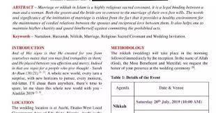Free sample of cerave moisturizing cream. Weddings Nigerian Couple S Phd Wedding Invite Gets Laughs And Groans On Twitter Malay Mail Wedding Invite