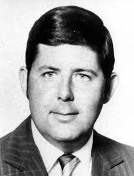 Mary Fitzpatrick ClevelandWomen.com profile