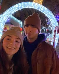 Elena Gregory (@elena.gregory.16) • Instagram photos and videos