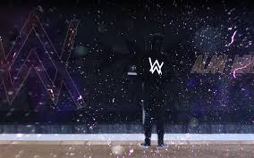 Gambar keren 3d hd hitam putih sumber : Free Download Kumpulan Gambar Wallpaper Keren Alan Walker Full Hd 2560x1210 For Your Desktop Mobile Tablet Explore 87 Alan Walker Logo Wallpapers Alan Walker Logo Wallpapers Alan Walker Logo