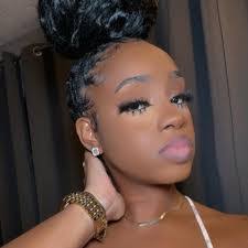 Latosha Ross's Instagram, Twitter & Facebook