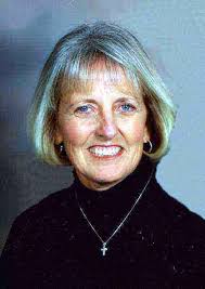 Ramona Themig Obituary