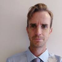 Lawrence Squire's Instagram, Twitter & Facebook