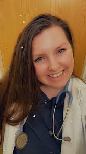 Hillsboro KY Community Page