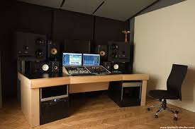 Bedroom recording studio home recording studio design home studio design ideas small cheap recording studio. 151 Home Recording Studio Setup Ideas Infamous Musician