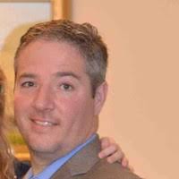 Brendan Feeney Email & Phone Number