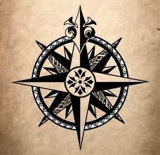 tattoo compass rose men design 39 ideas for 2019 compass rose tattoo compass tattoo compass tattoo men