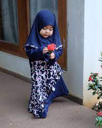 Foto cewek2 cantik lucu berhijab anak, foto cewek2 cantik lucu berhijab anak kecil, foto wanita cantik berhijab kartun, foto cewek2 cantik lucu foto profil biodata anna karina gilbert si cantik sumber : Foto Cewek2 Cantik Lucu Berhijab Anak Kecil Gambar Viral Hd