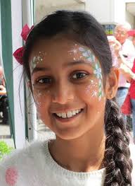 Simba Musvamhiri ordained a deacon in St Paul's Cathedral