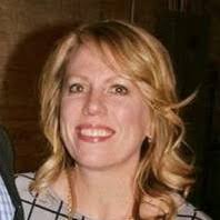 Patrick Wellman Email & Phone Number