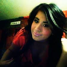 Maria Easley (@easley_maria)