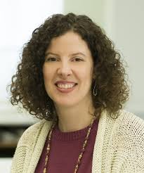 Researching Ungilded Daguerreotype Treatment The Fellowship Year at CCAHA