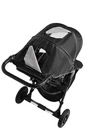 · give a closure look at the . Baby Jogger City Mini Gt Detailed Review Storkified