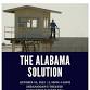 "The Alabama Solution" Screening — United Women of event image
