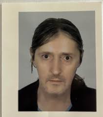 I wish there was this picture of Chris isolated somewhere. It's a really  great shot.