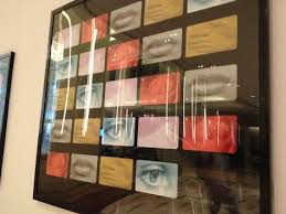 Create an account by going to www.septakey.org and clicking on create an account in the blue box at the top left side of the homepage this takes you to the account registration page. Key Cards Ideas