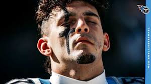 Picked at 6: Greg Sampson, Robert Brazile & Pacman Jones