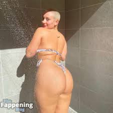 Vanillamace  Maceafterdark  vanilllamace Nude Leaks OnlyFans Photo 1 |  TheFappening