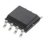 MAX3078EESA+ Analog Devices / Maxim Integrated | Mouser
