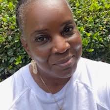 Browse Plus Vatican City User Profiles Starting with E