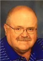 Daniel Doyel Obituary (1956