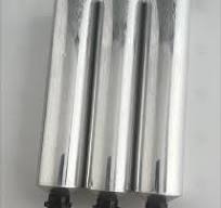 Aluminum Tube Packaging Squeeze Laminated Tubes Packaging ...