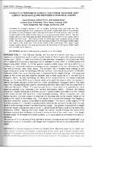 In the relay races, runners carry a baton and pass it to the next runner as they finish their part of the race. Pdf Kinematic Alterations In Women S 100m Hurdle Technique Over Current 84cm Hurdle And Proposed 91 Cm Hurdle Heights Alfred Finch Academia Edu