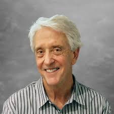 Carl Nathan's Instagram, Twitter & Facebook