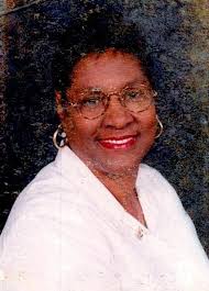 Malcolm Surry Obituary