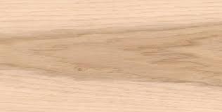 Sorry for the poor pic quality, but to me the 2 woods look identical. Hickory North American Hardwood Lumber Manufacturing And Distribution