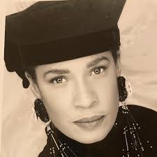 Sheila Bew's Instagram, Twitter & Facebook