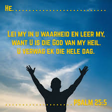 Pin On Bybelverse In Afrikaans