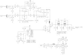 Am modulator is one which is used for superimposing a low frequency signal on a high frequency carrier signal. A Simple Am Modulator