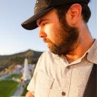 200+ "Clerico" profiles