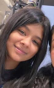 Teen missing in Hempstead, New York