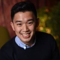 Jonathan Wan Email & Phone Number