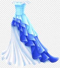 We did not find results for: Fashion Illustration Drawing Fashion Illustration Fashion Etsy Black Png Pngwing