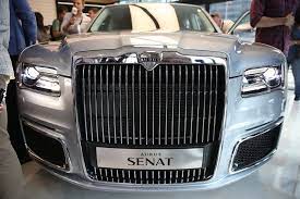 Фото указана рекомендованная цена на новый автомобиль аурус сенат лимузин 2020 года выпуска. Nazvana Roznichnaya Cena Aurus Senat Rossijskaya Gazeta