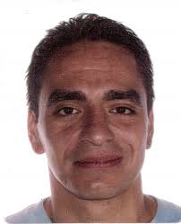 Obituary of William E. Gallo