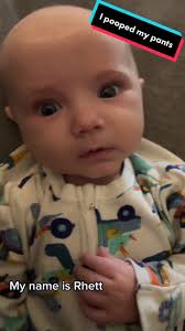 Best Middle Names for Rhett