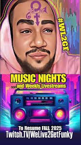 They Not Like Us… Prince x Kendrick Lamar 🎼🎶🎵 Back in 2014, Prince threw  a big release party at his Paisley Park Estate hours after releasing Art  Official Age and Plectrumelectrum with