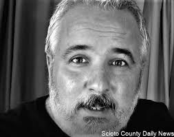 Debra Lee Risner, 66, of South Webster