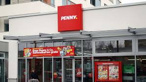 Penny: Kunde kauft Produkt beim Discounter und macht fiesen Fund