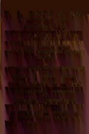 North Ayrshire directory